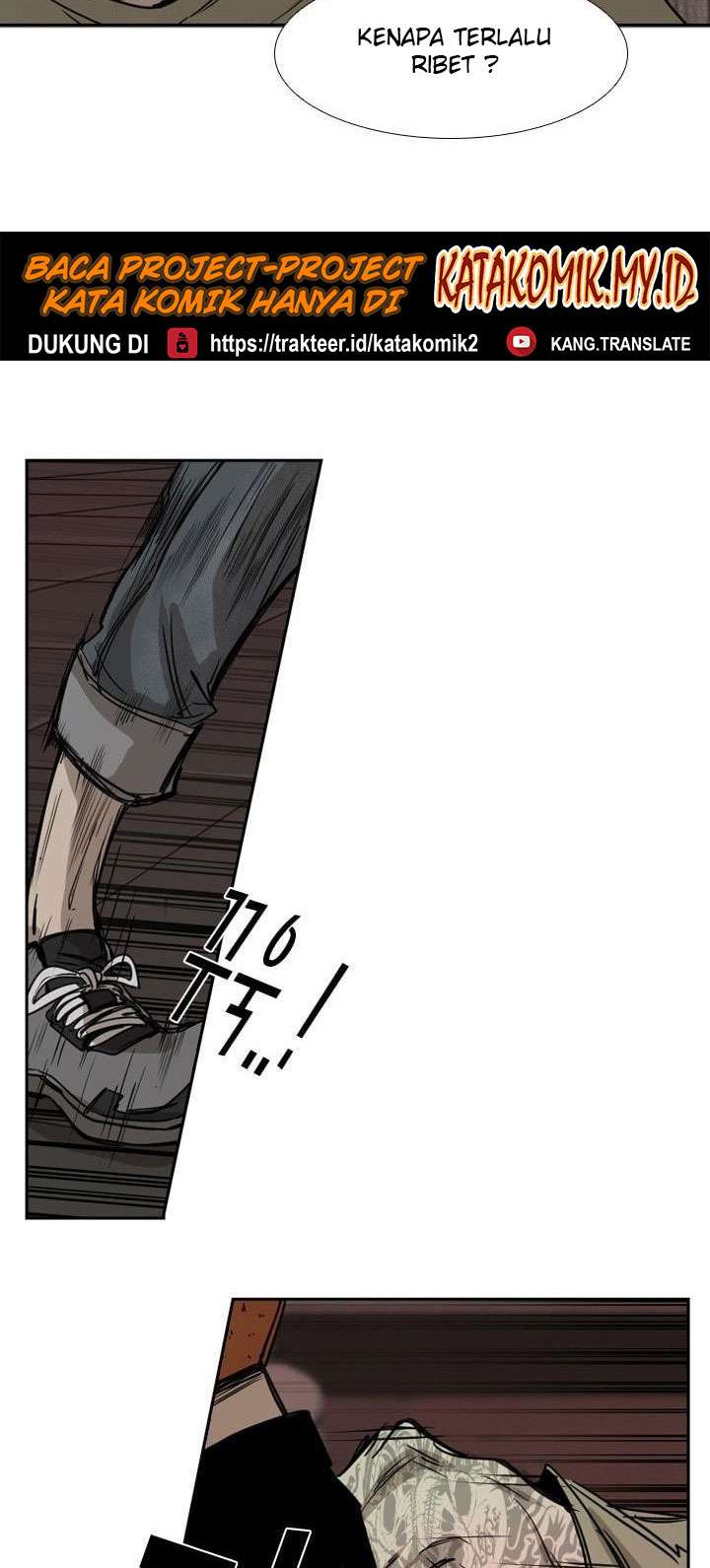 image-komik-shark-chapter-95-66/77