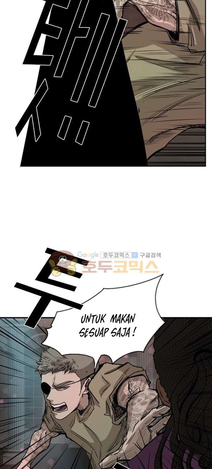 image-komik-shark-chapter-95-67/77