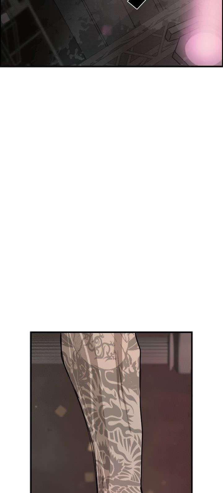 image-komik-shark-chapter-95-69/77