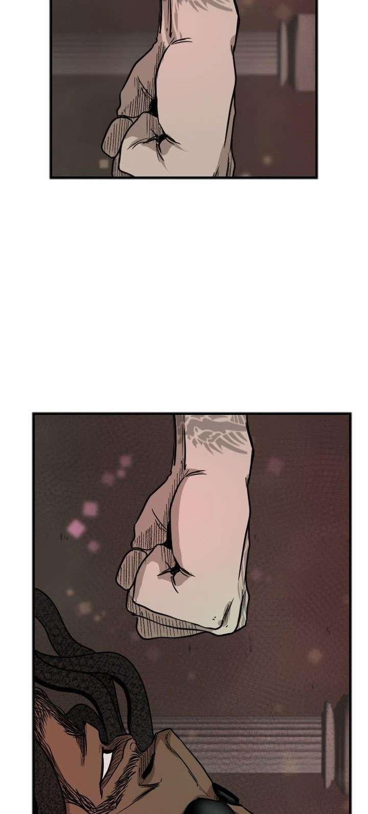 image-komik-shark-chapter-95-70/77