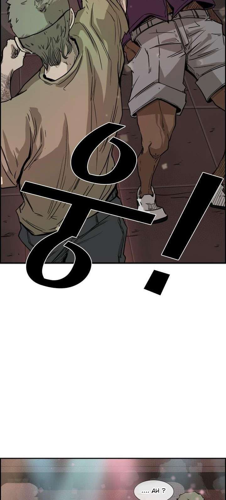 image-komik-shark-chapter-95-72/77