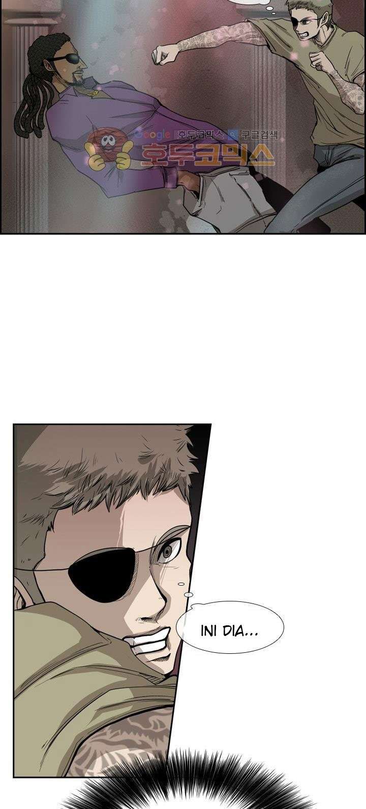 image-komik-shark-chapter-95-73/77