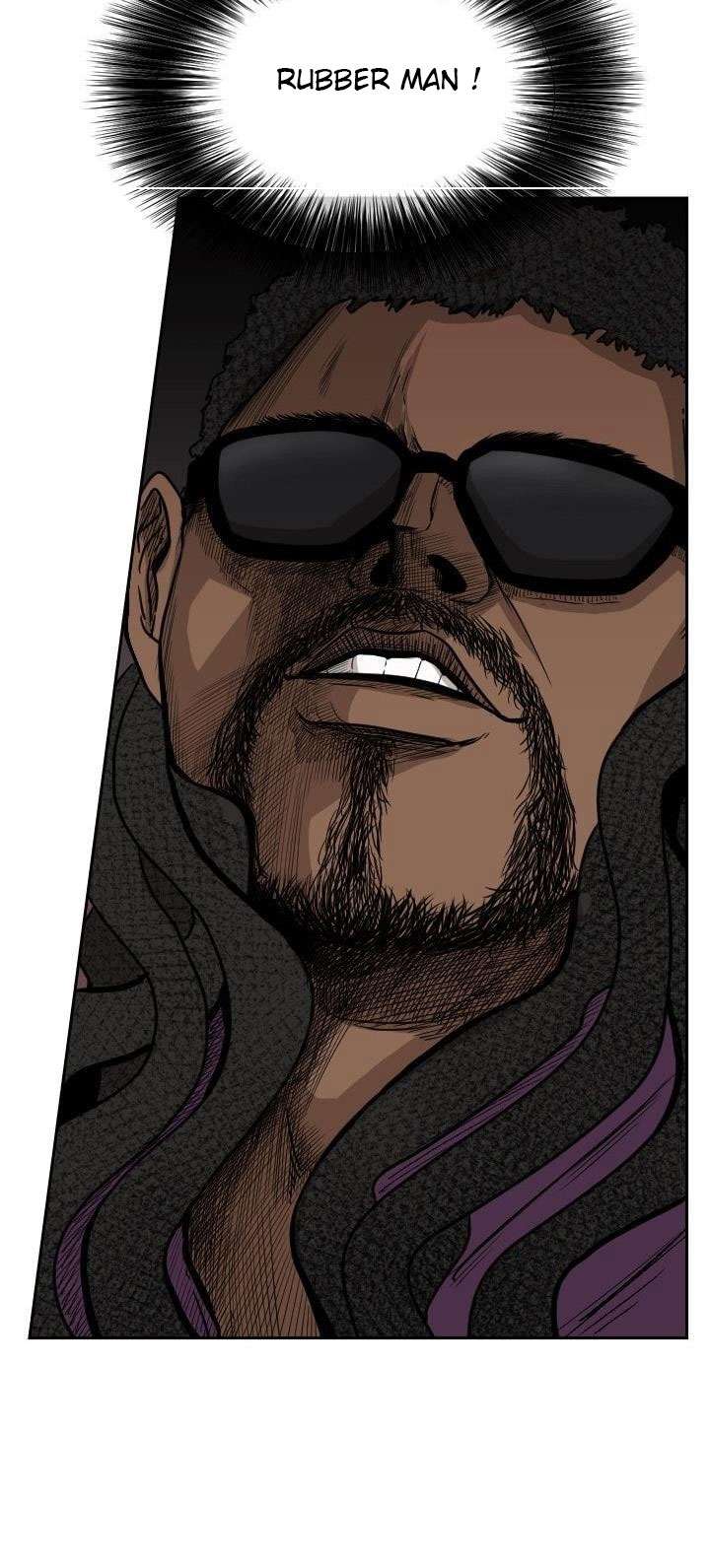 image-komik-shark-chapter-95-74/77