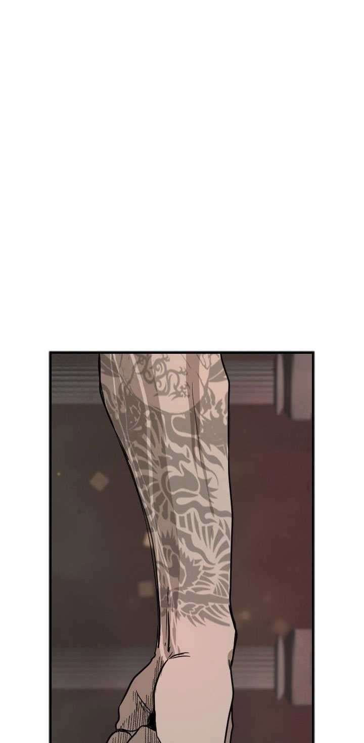 image-komik-shark-chapter-96-2/73