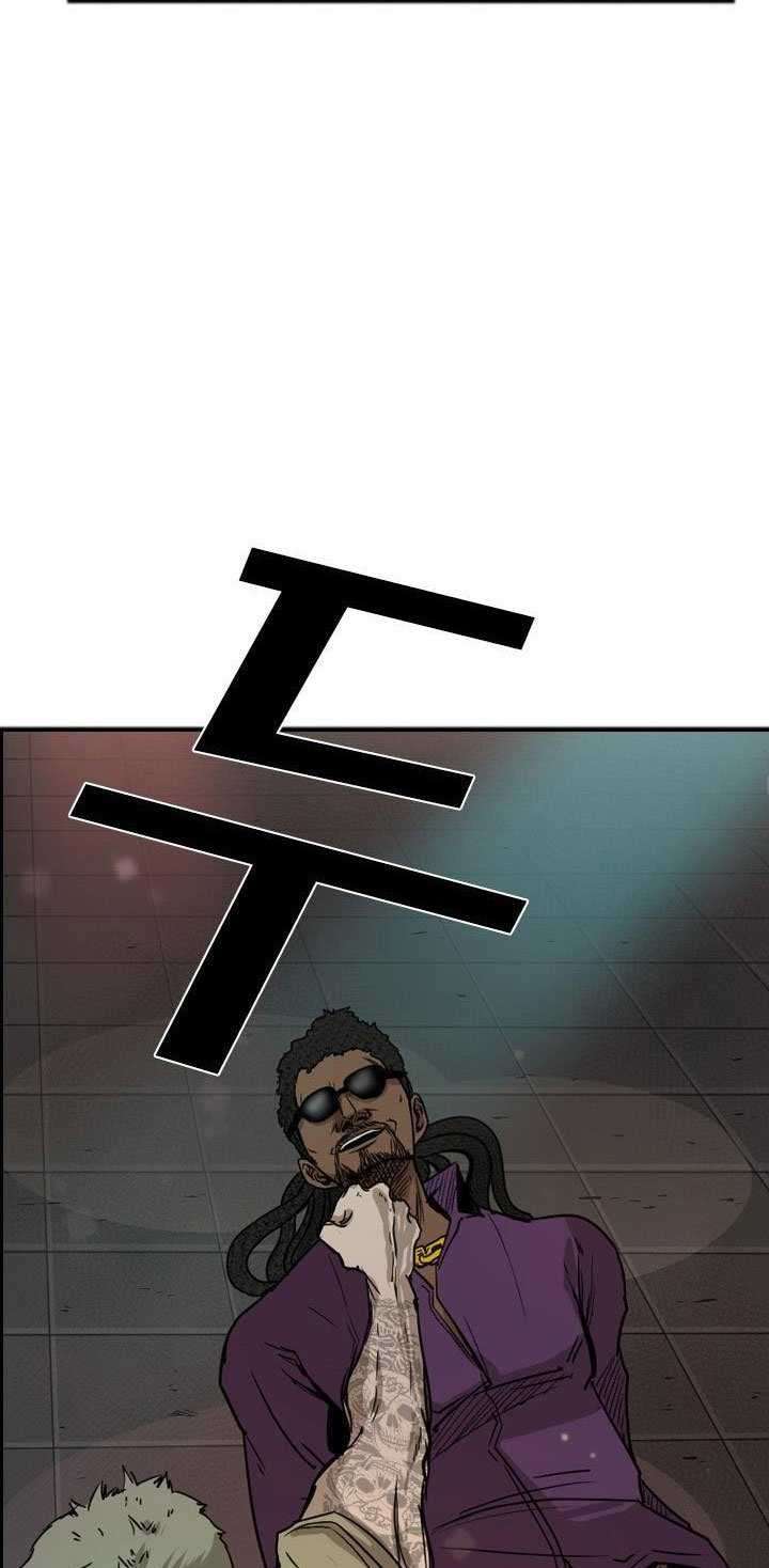 image-komik-shark-chapter-96-4/73