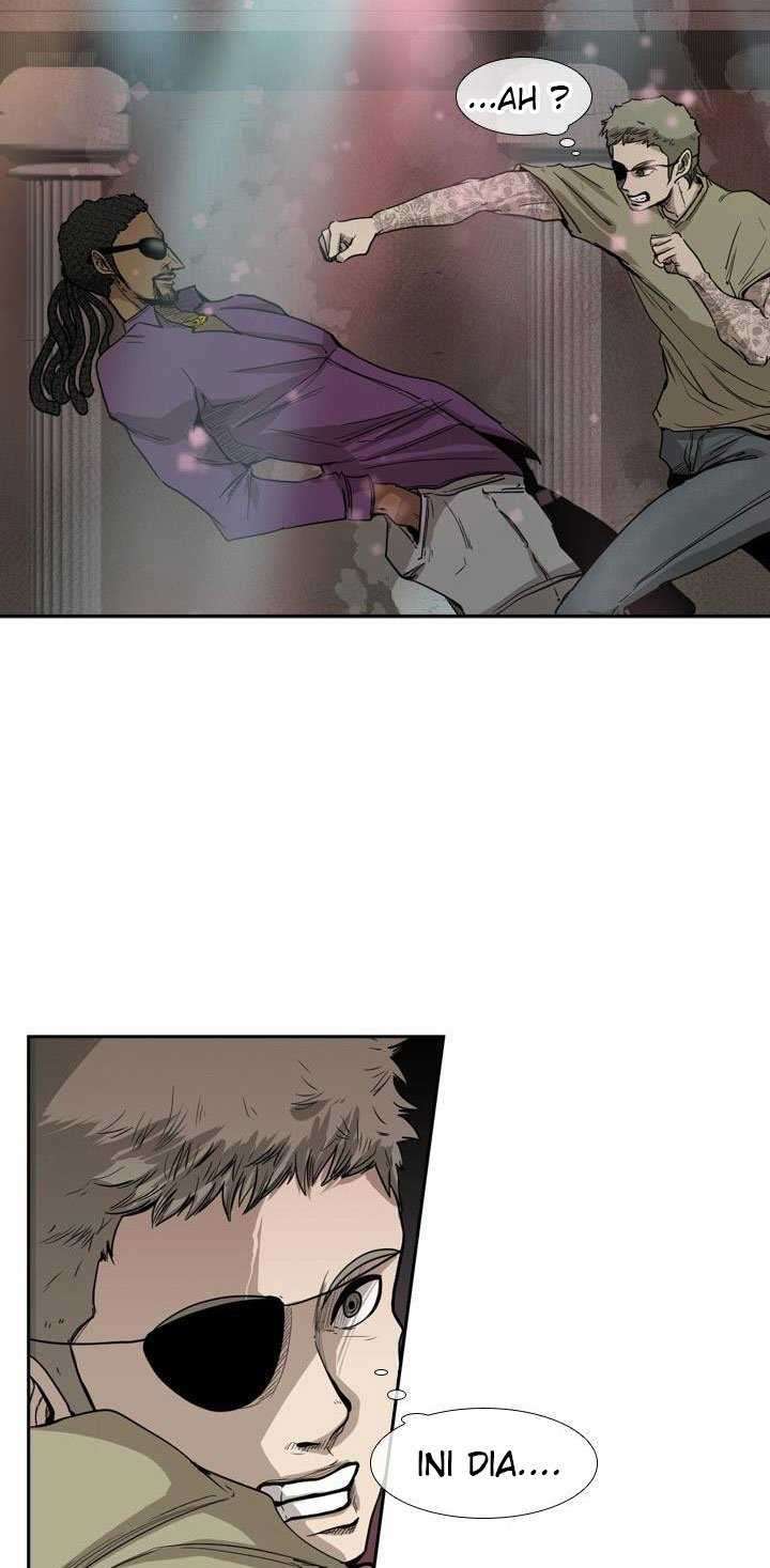 image-komik-shark-chapter-96-6/73