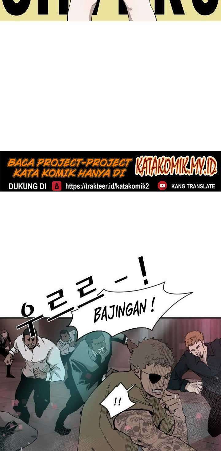 image-komik-shark-chapter-96-10/73