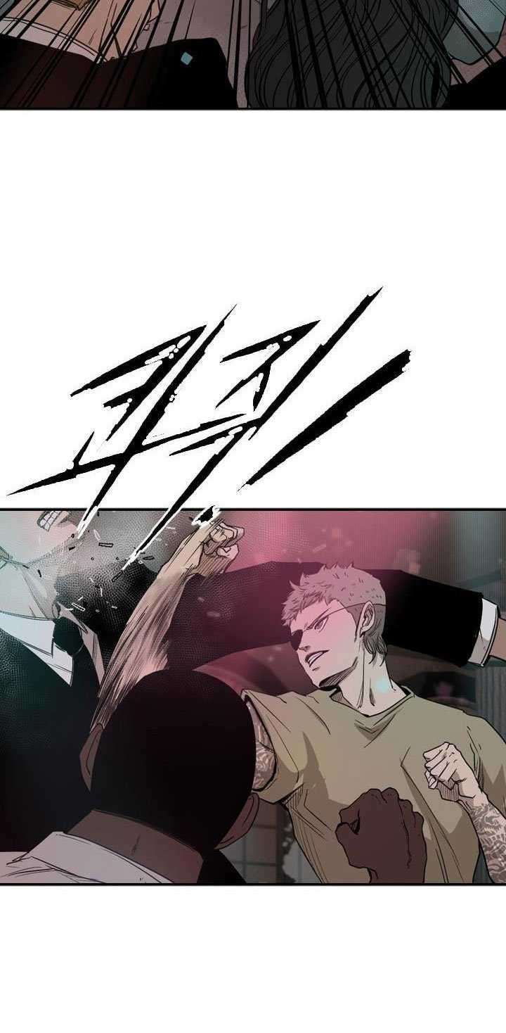 image-komik-shark-chapter-96-12/73