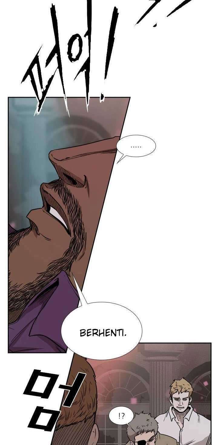 image-komik-shark-chapter-96-14/73