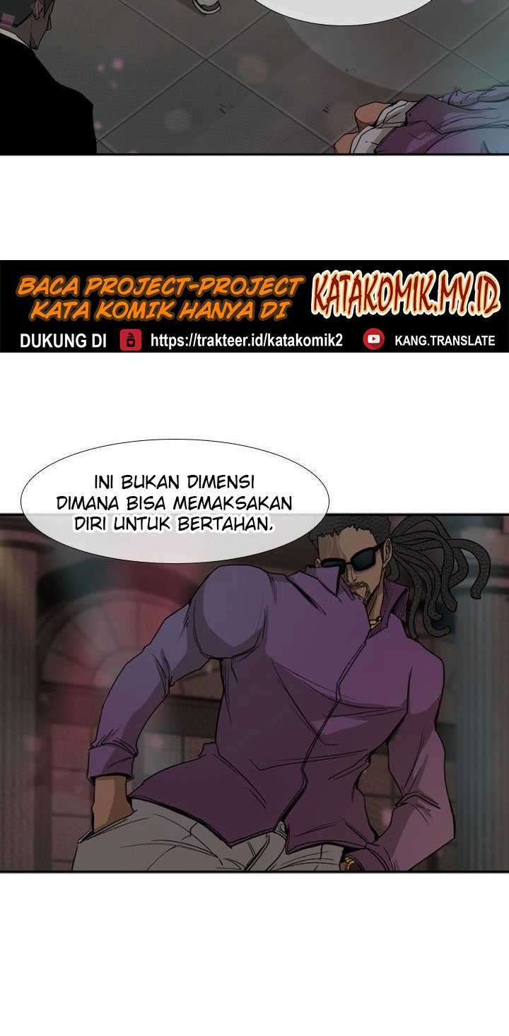image-komik-shark-chapter-96-17/73