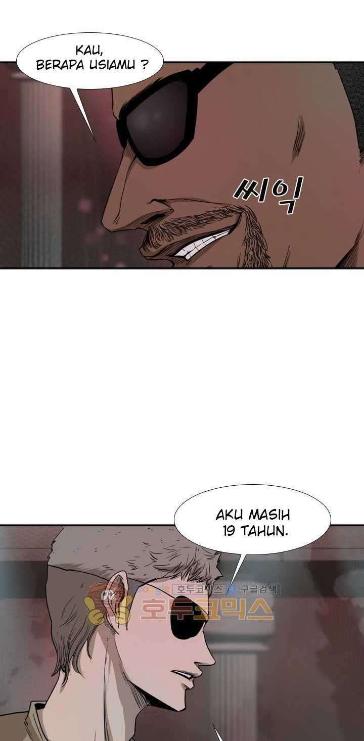 image-komik-shark-chapter-96-18/73