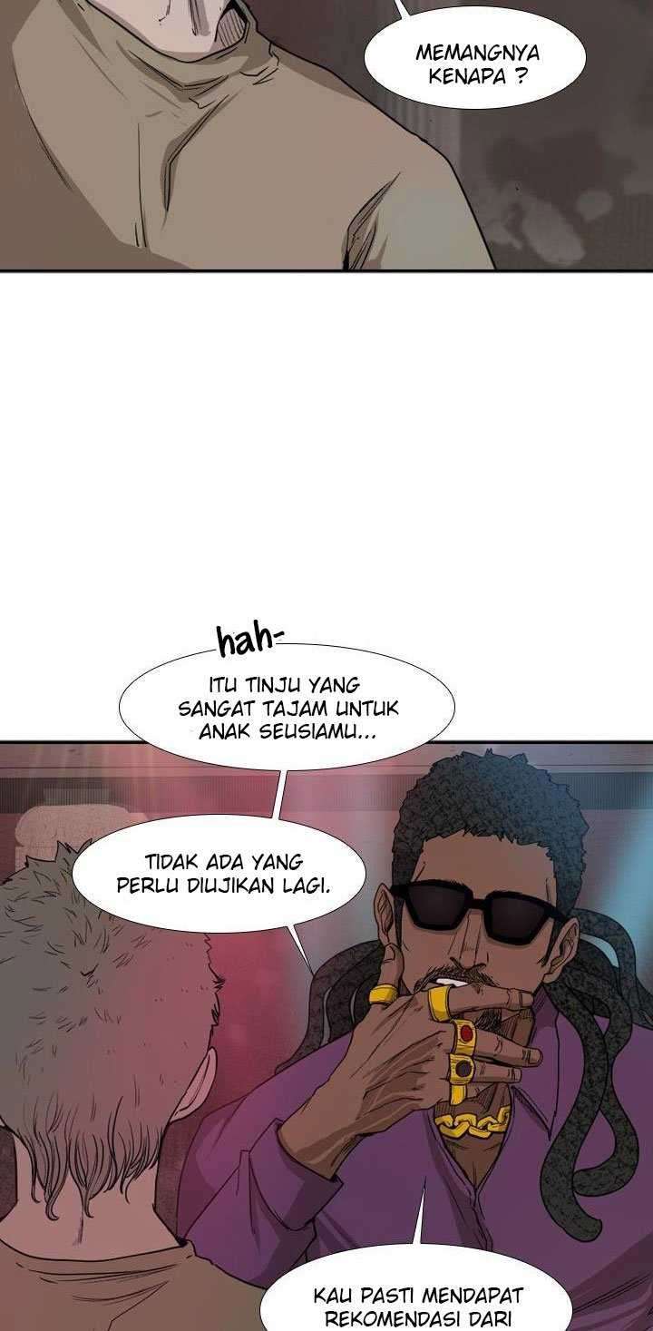 image-komik-shark-chapter-96-19/73