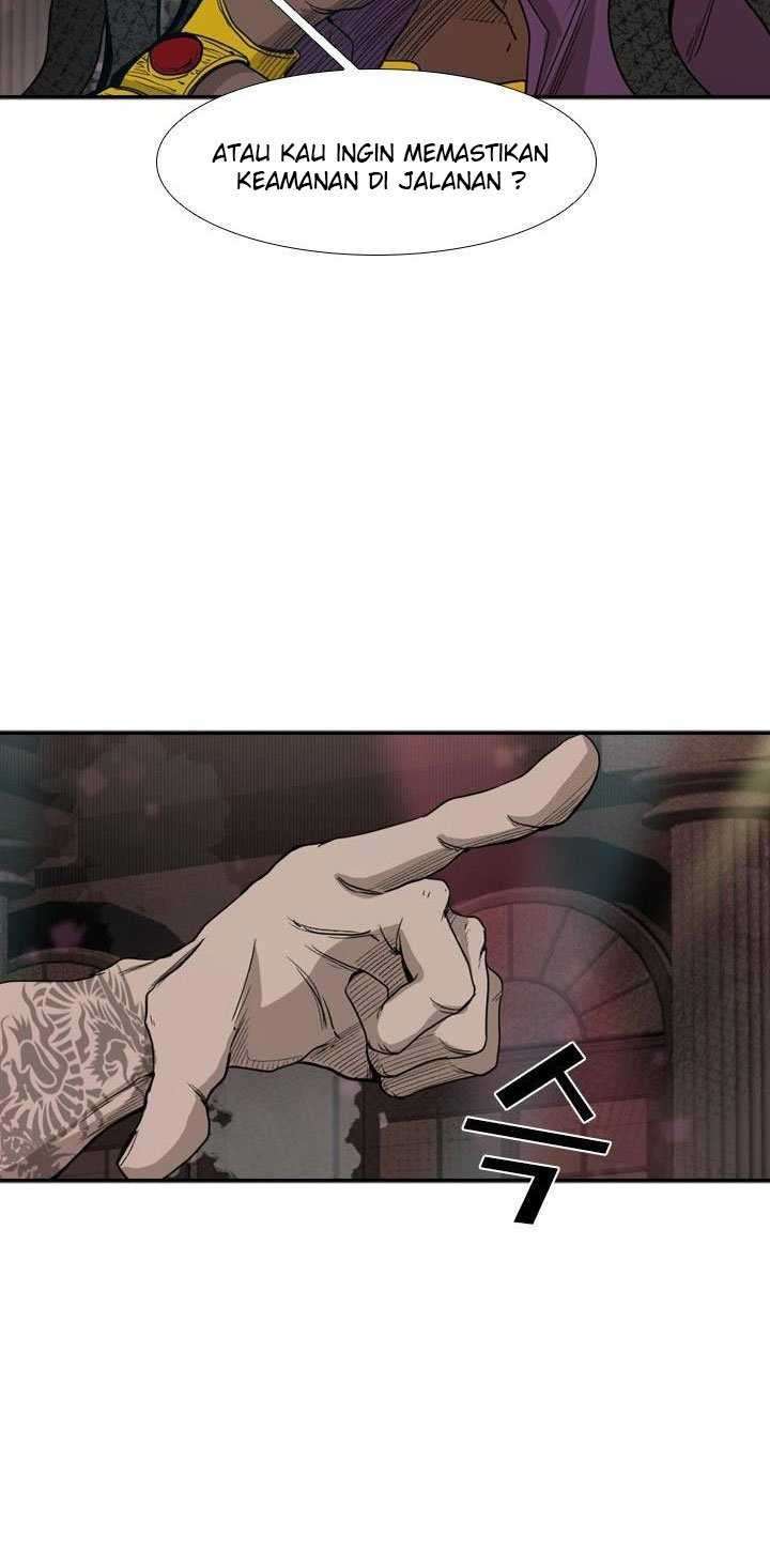 image-komik-shark-chapter-96-21/73