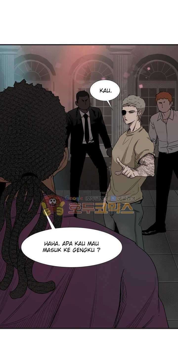 image-komik-shark-chapter-96-22/73