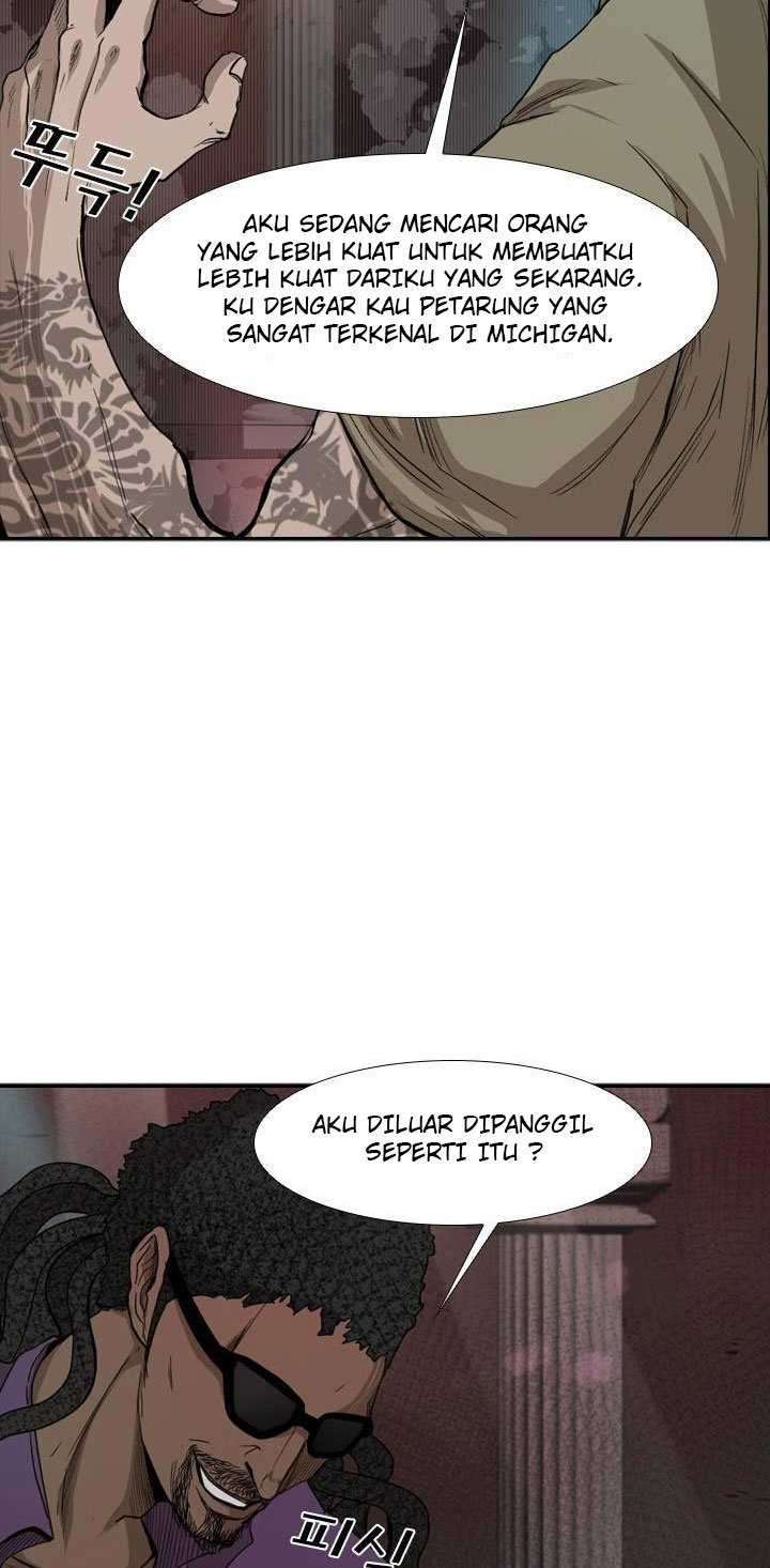 image-komik-shark-chapter-96-25/73