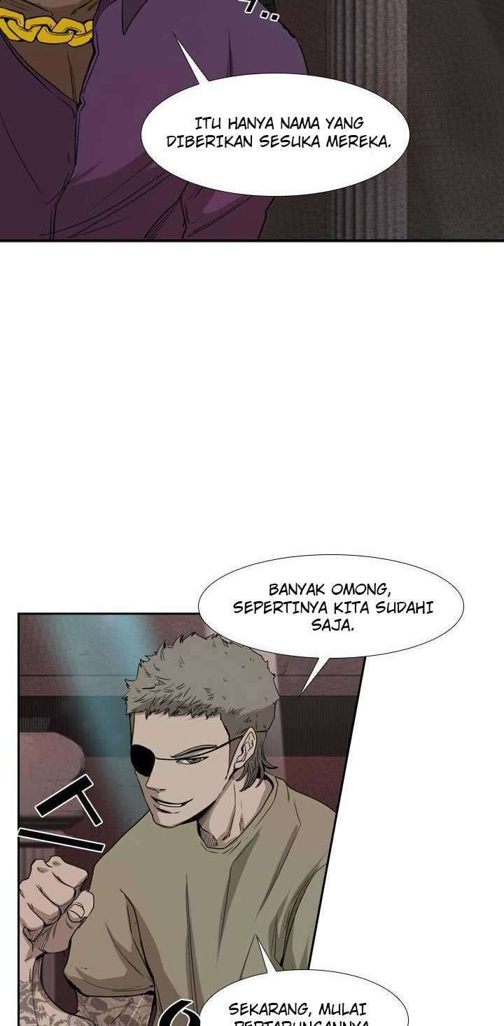 image-komik-shark-chapter-96-26/73