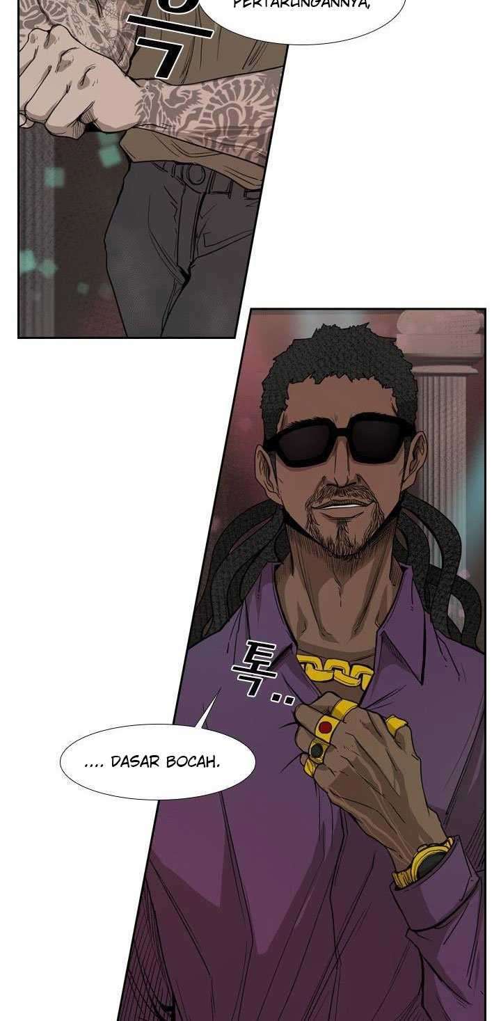 image-komik-shark-chapter-96-27/73