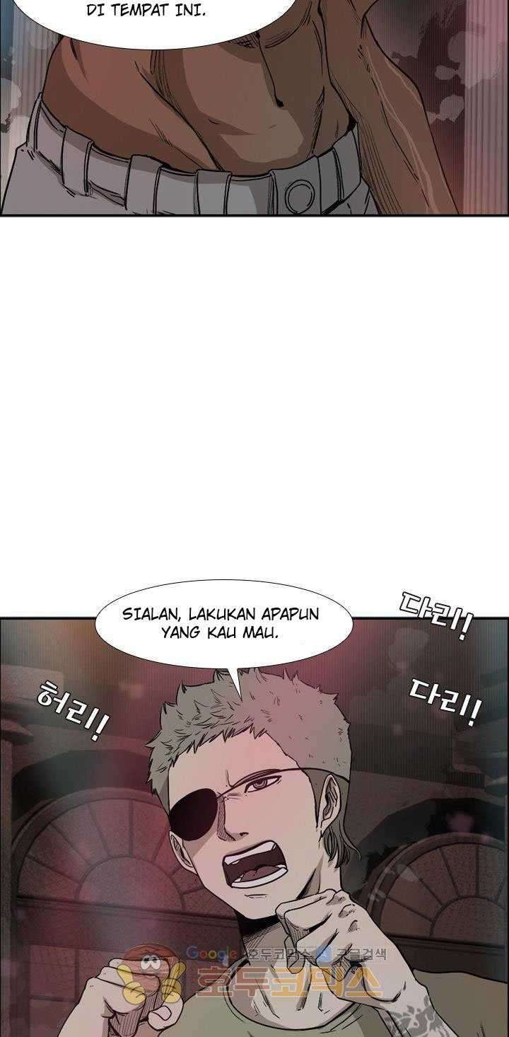 image-komik-shark-chapter-96-31/73