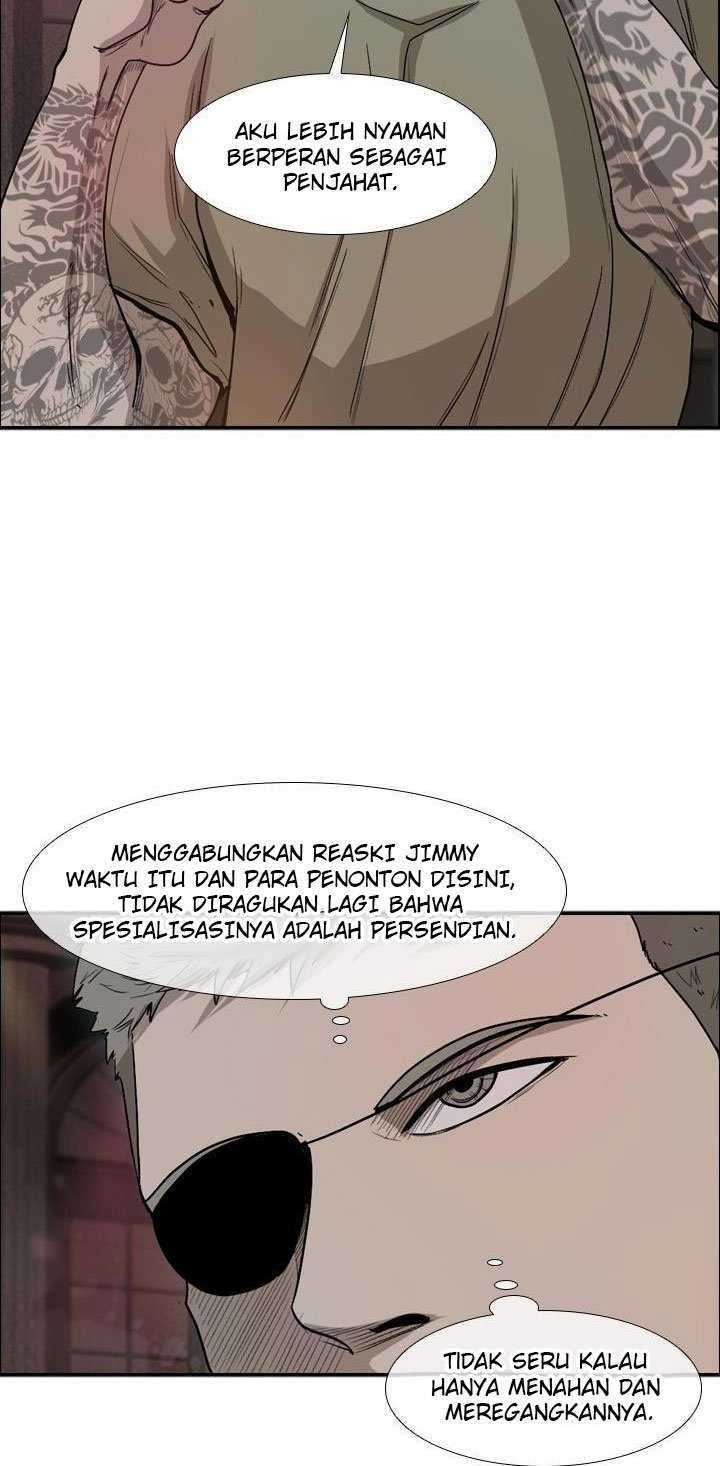 image-komik-shark-chapter-96-32/73