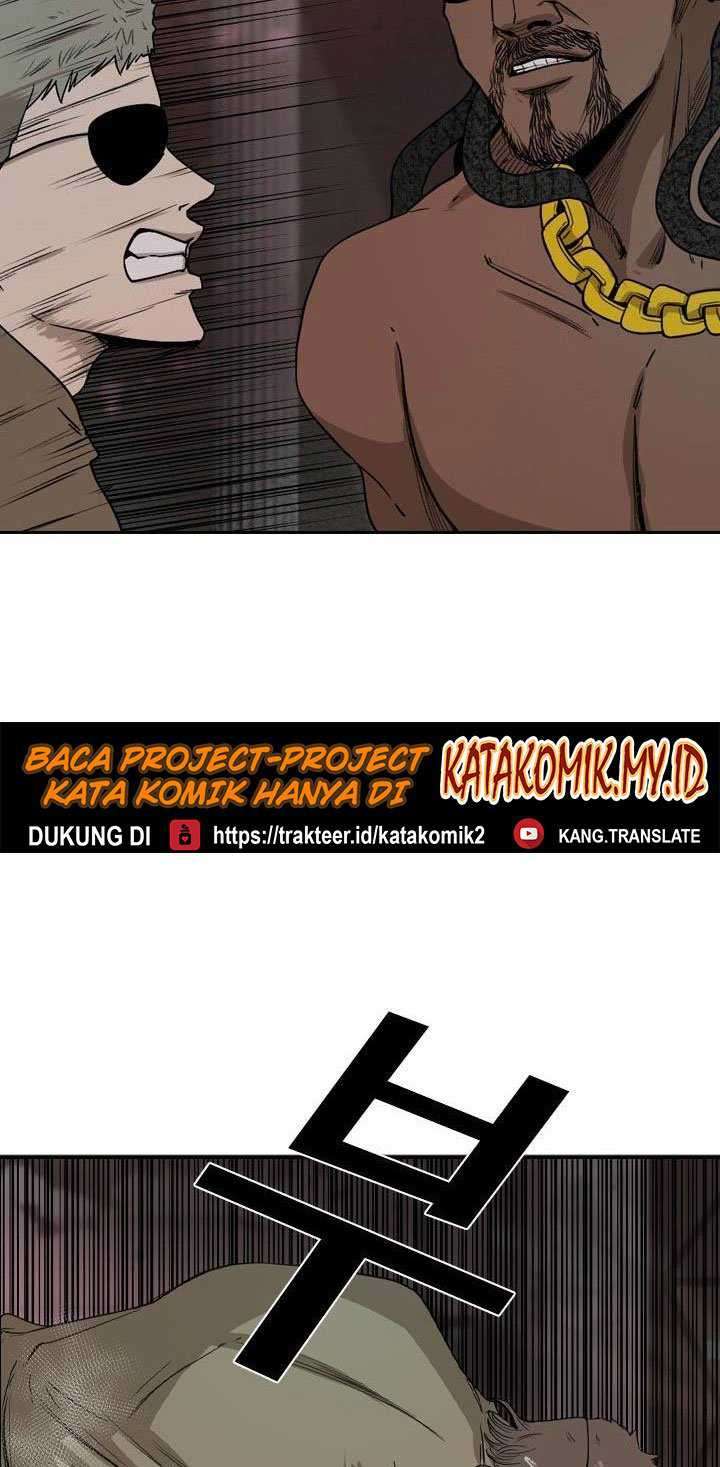 image-komik-shark-chapter-96-34/73