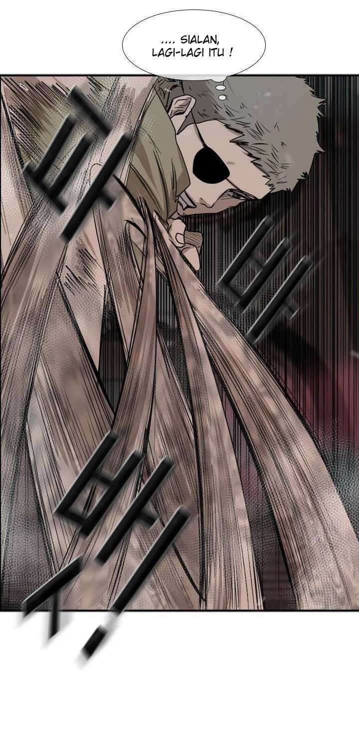 image-komik-shark-chapter-96-36/73