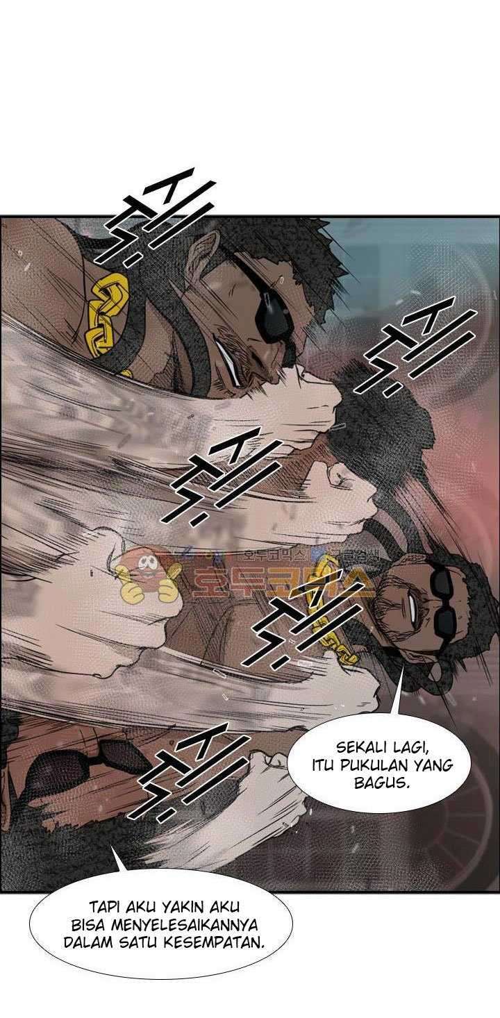 image-komik-shark-chapter-96-37/73