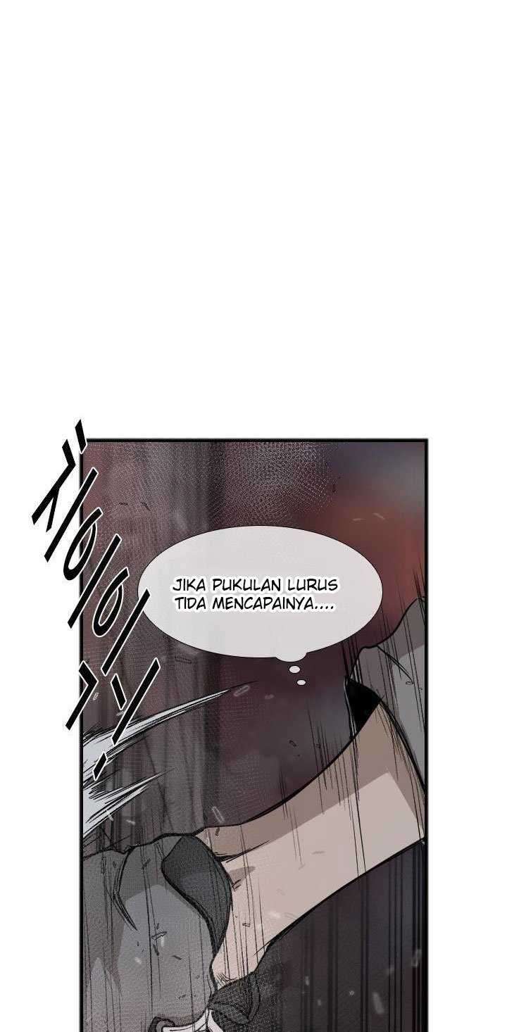 image-komik-shark-chapter-96-38/73