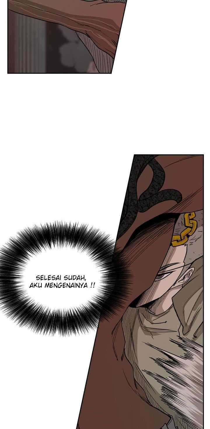 image-komik-shark-chapter-96-40/73