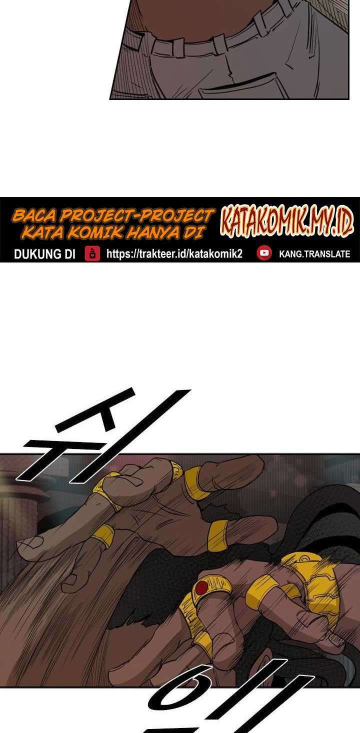 image-komik-shark-chapter-96-41/73