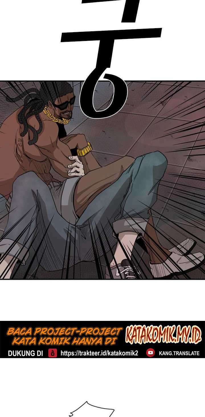 image-komik-shark-chapter-96-48/73