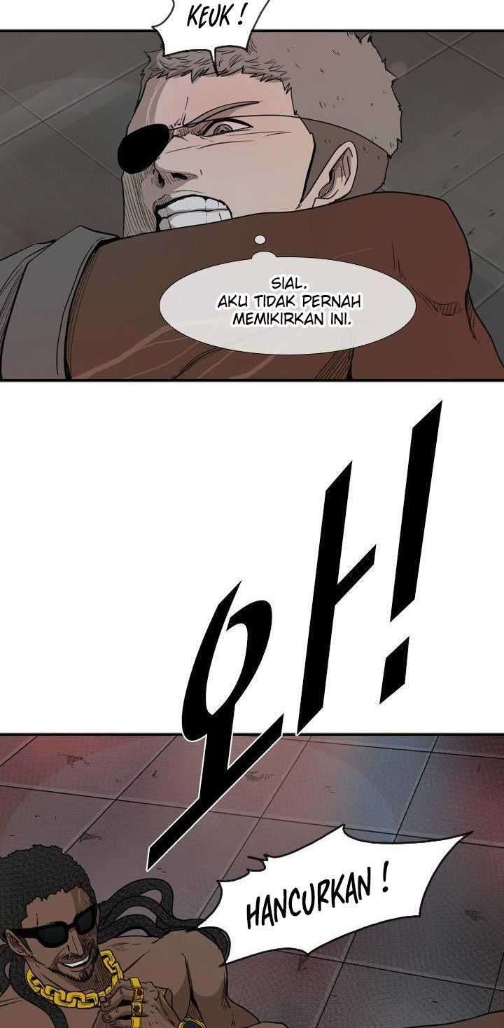 image-komik-shark-chapter-96-49/73