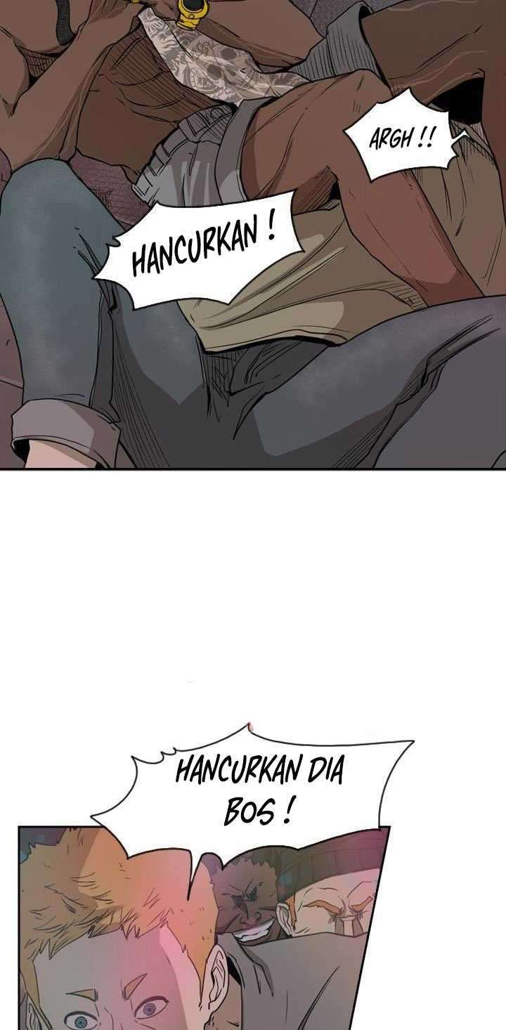image-komik-shark-chapter-96-50/73