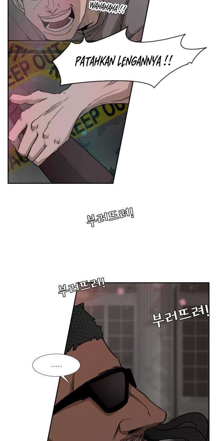 image-komik-shark-chapter-96-51/73