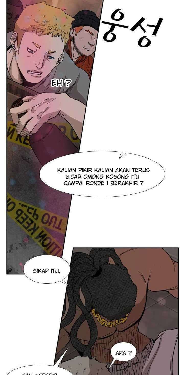 image-komik-shark-chapter-96-53/73
