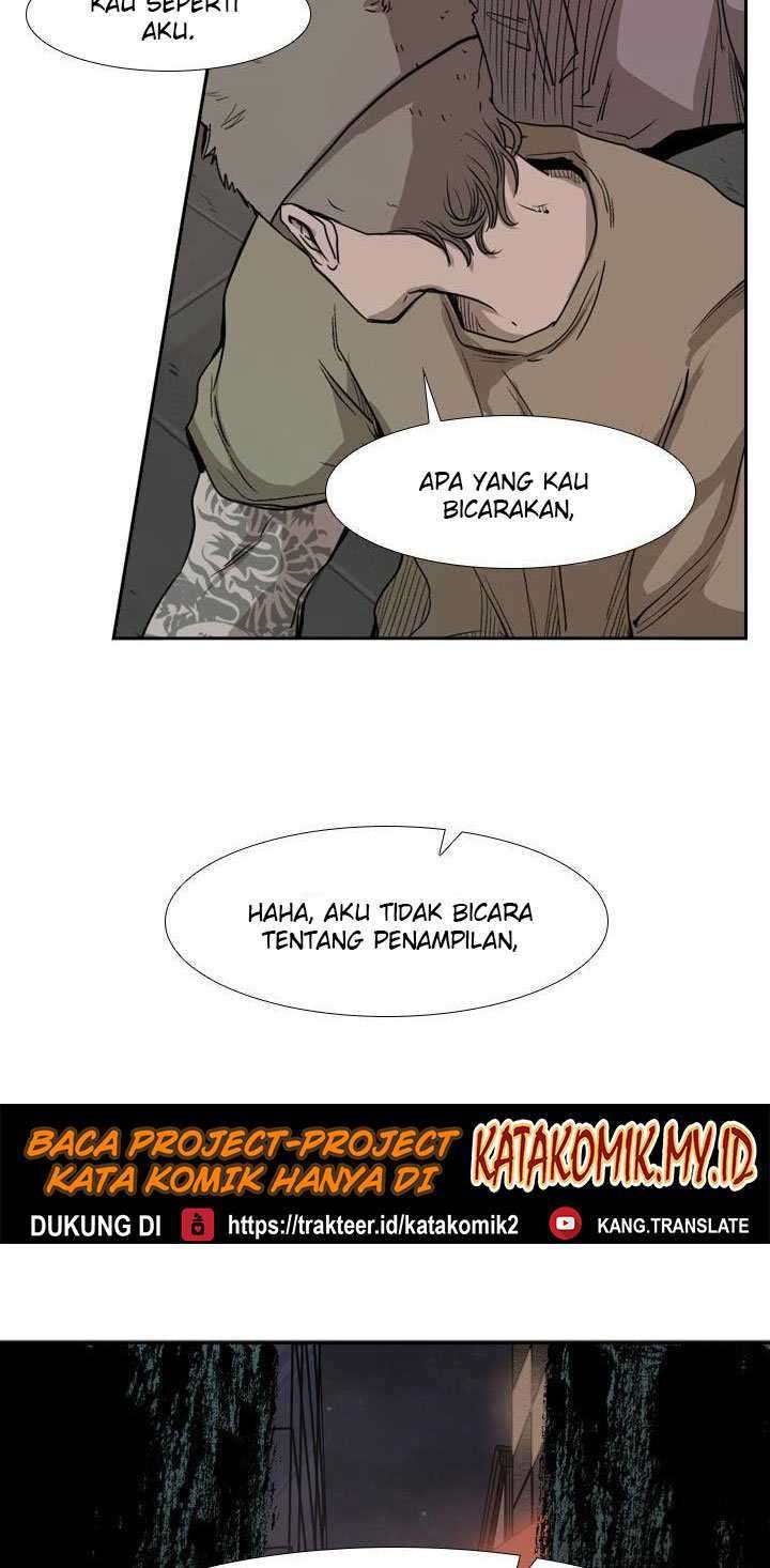 image-komik-shark-chapter-96-54/73