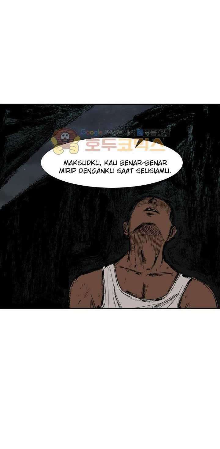 image-komik-shark-chapter-96-56/73