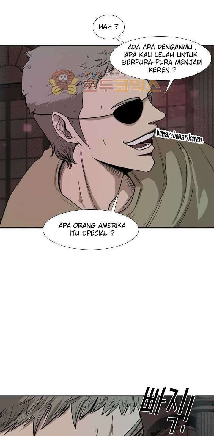 image-komik-shark-chapter-96-58/73