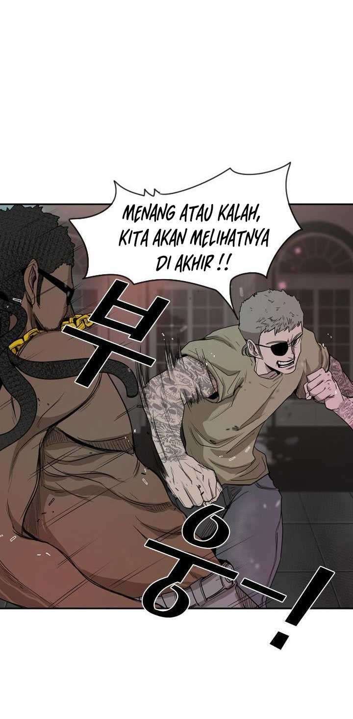 image-komik-shark-chapter-96-60/73