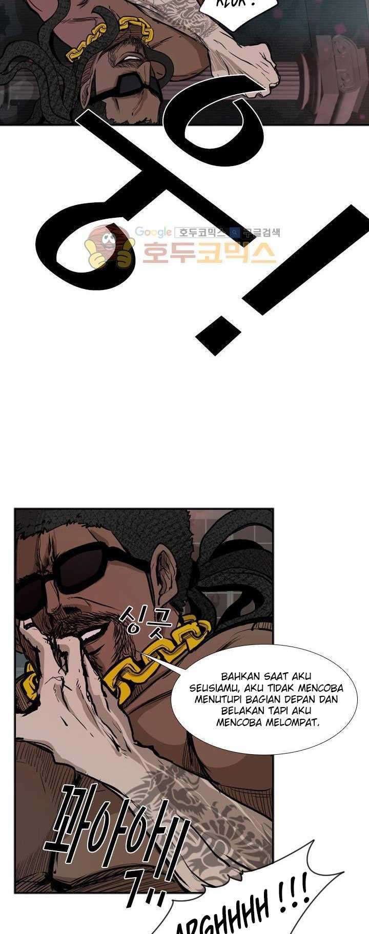 image-komik-shark-chapter-96-63/73