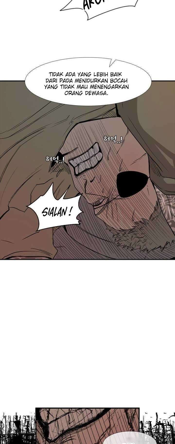 image-komik-shark-chapter-96-64/73