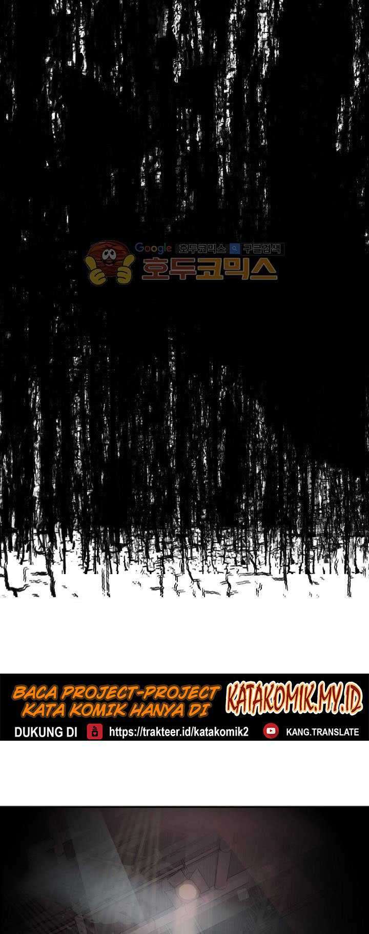 image-komik-shark-chapter-96-66/73