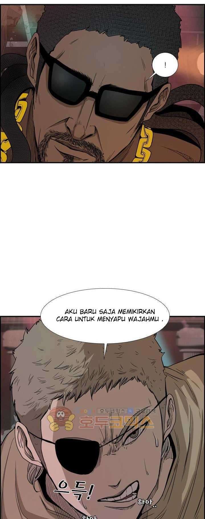 image-komik-shark-chapter-96-70/73