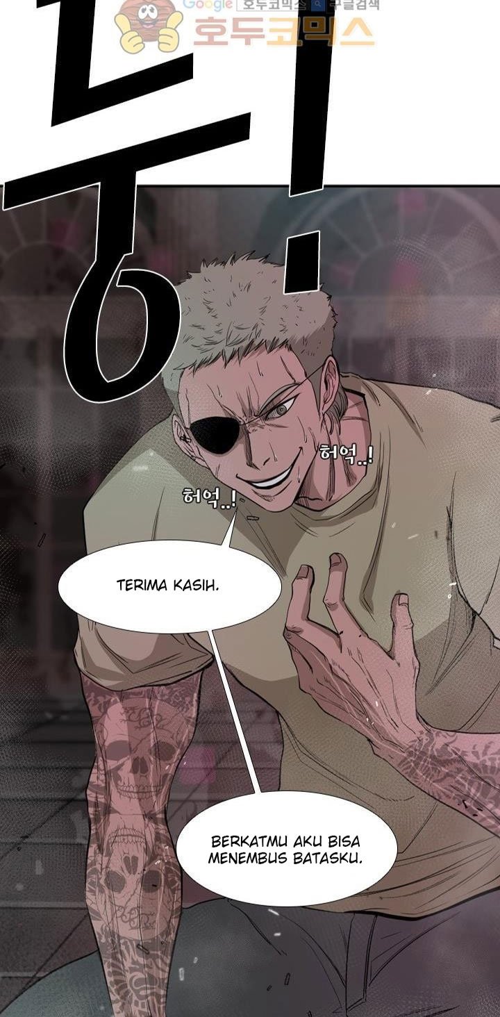 image-komik-shark-chapter-98-3/77