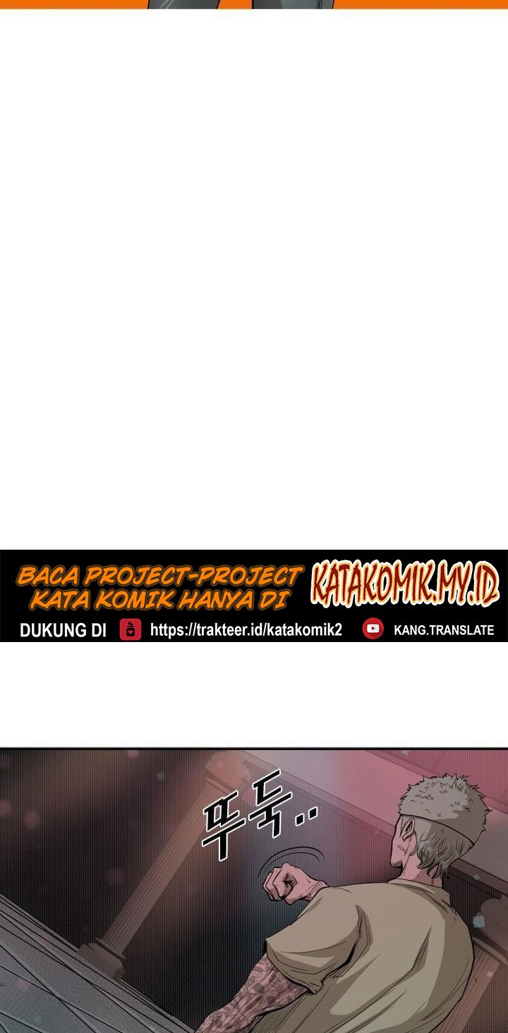 image-komik-shark-chapter-98-7/77