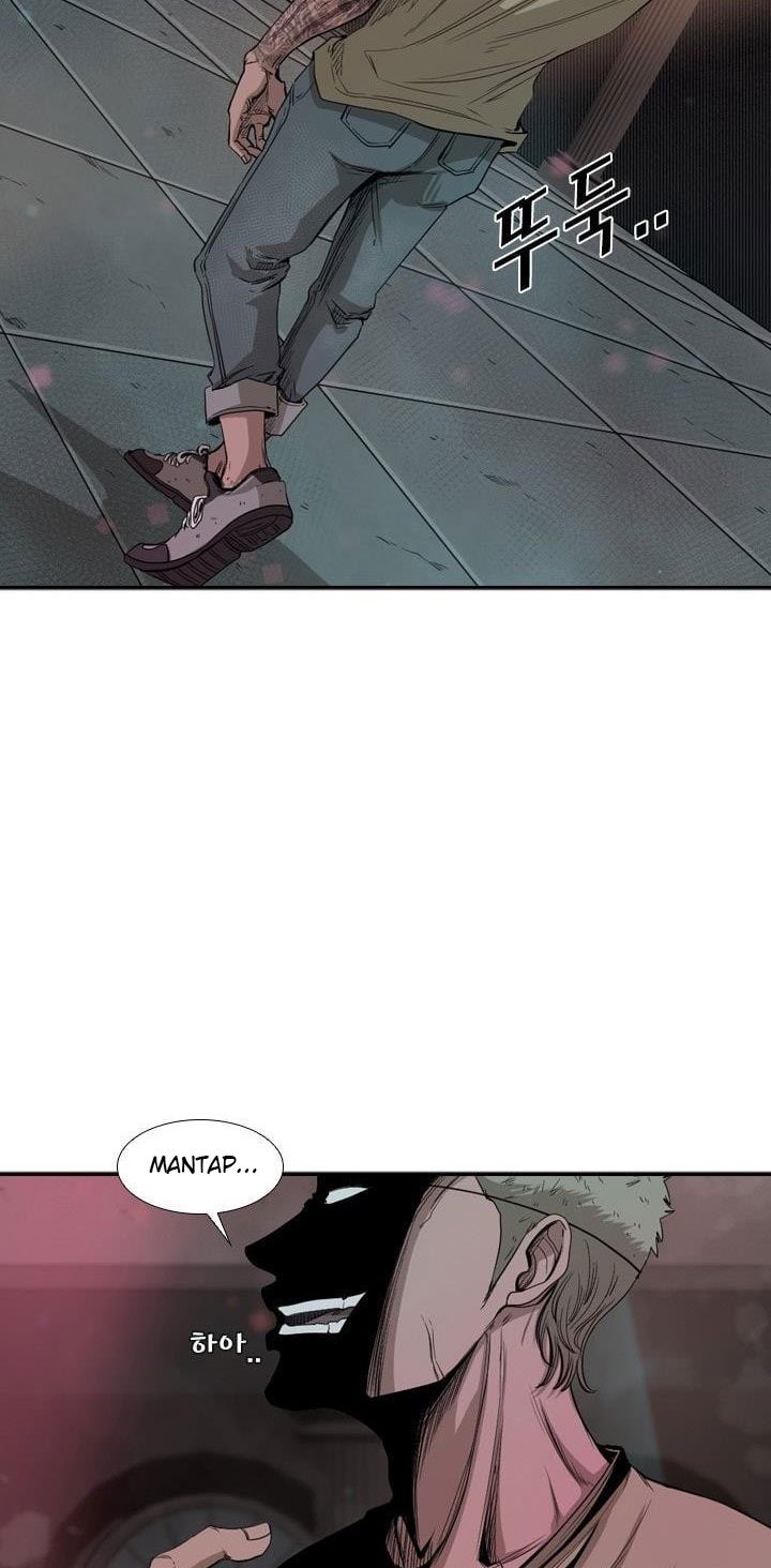 image-komik-shark-chapter-98-8/77