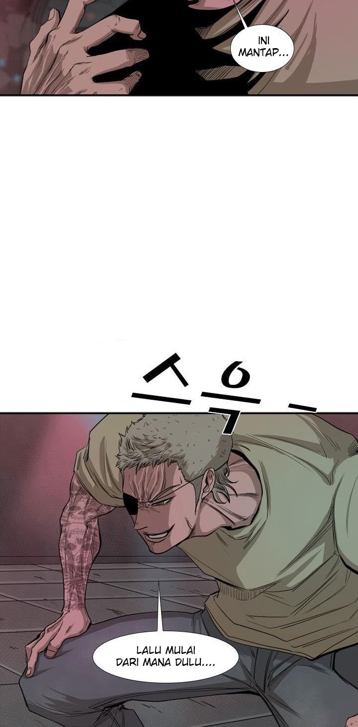 image-komik-shark-chapter-98-9/77