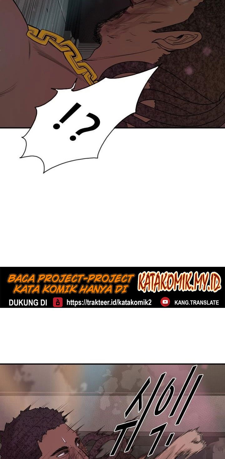 image-komik-shark-chapter-98-12/77