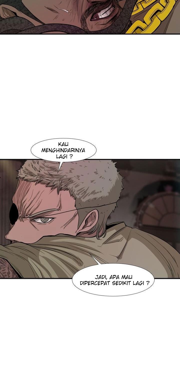 image-komik-shark-chapter-98-14/77