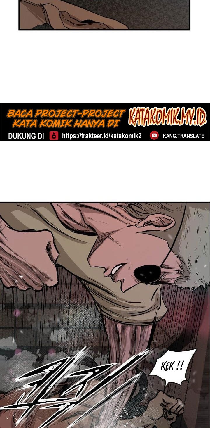 image-komik-shark-chapter-98-17/77