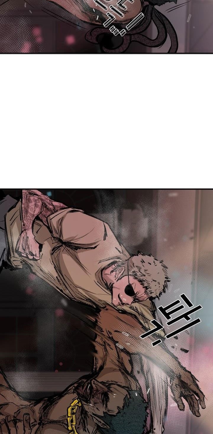 image-komik-shark-chapter-98-19/77